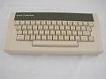 Acorn Electron